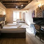 Royal Valentina Castle 4* Огняново