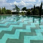 Bed & Breakfast Royal Valentina Castle 4*