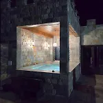 Нощувка със закуска (B & B) Royal Valentina Castle 4*