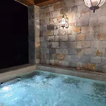 Royal Valentina Castle Нощувка със закуска (B & B) Огняново