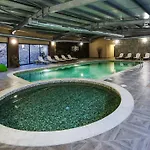 Bed & Breakfast Royal Valentina Castle Ognyanovo (Blagoevgrad)