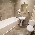 Royal Valentina Castle Bed & Breakfast