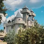 Royal Valentina Castle Огняново