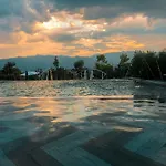 Royal Valentina Castle 4*