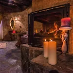 Royal Valentina Castle 4*