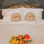 Royal Valentina Castle Bed & Breakfast Ognyanovo (Blagoevgrad)