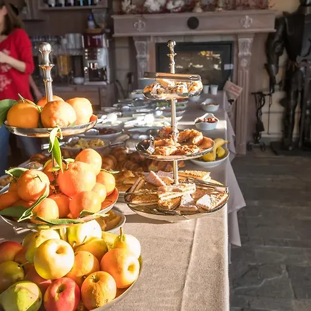 Royal Valentina Castle 4* Ognjanovo