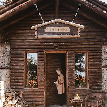 Bed & Breakfast Royal Valentina Castle