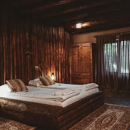 Royal Valentina Castle Bed & Breakfast 4*