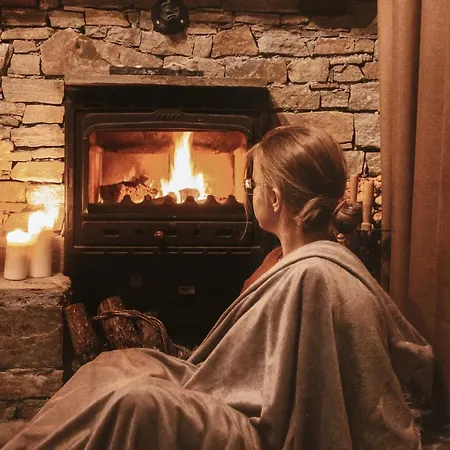 Royal Valentina Castle Ognjanovo