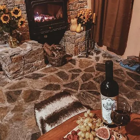 Royal Valentina Castle