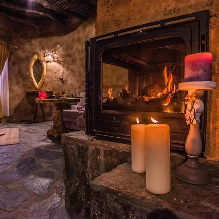 Royal Valentina Castle 4*