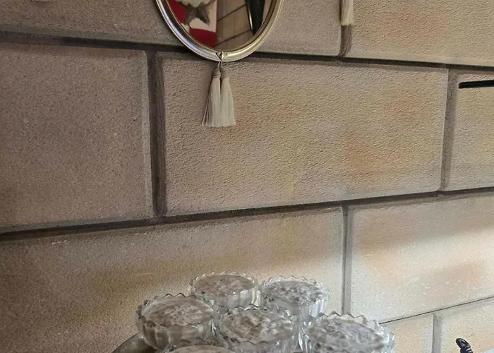 Royal Valentina Castle Nocleg ze śniadaniem