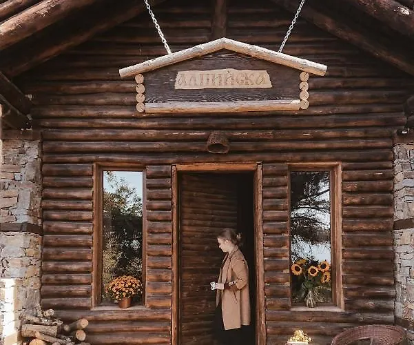 Nocleg ze śniadaniem Royal Valentina Castle