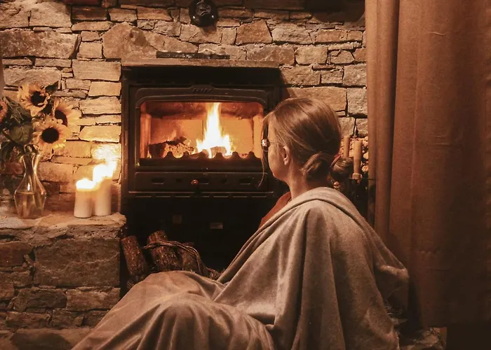 Royal Valentina Castle Ognianowo