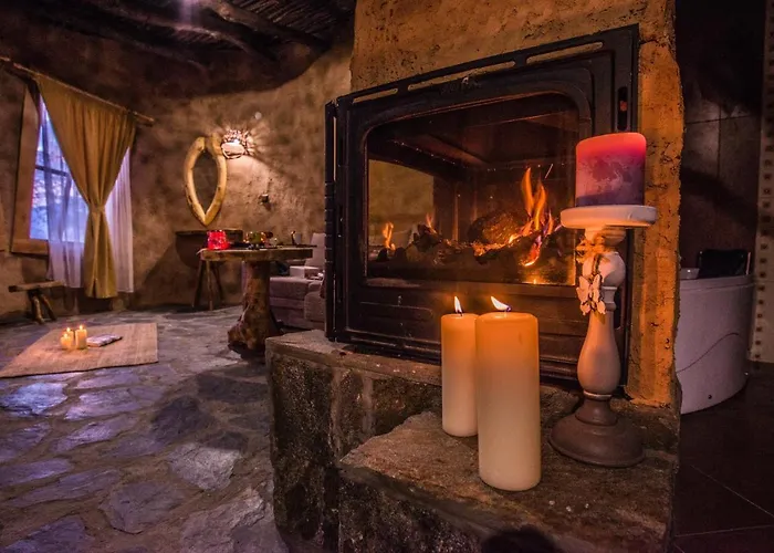 Royal Valentina Castle 4*